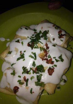 Foto resep ~IPAU ARAB~