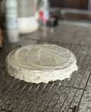 Carrot Cake healthy