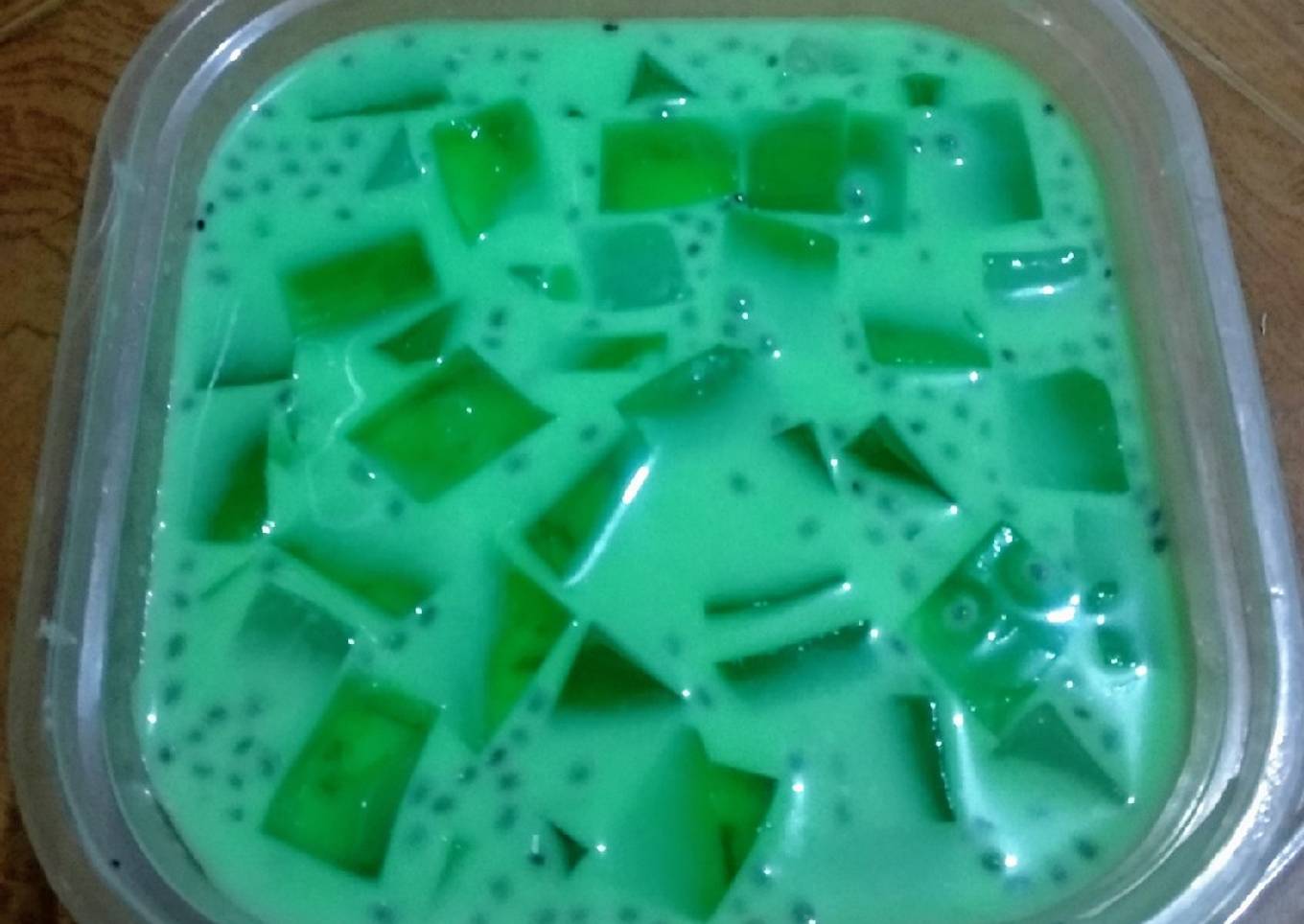 Es yougurt ������
