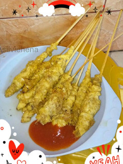 Foto resep Telur gulung abang abang