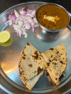 தால் மக்னி (dhaal makni recipe in Tamil) செய்முறை முக்கிய புகைப்படம்