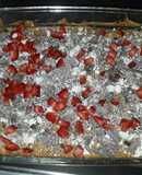 Chocotorta