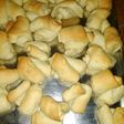 Cuernitos de grasa