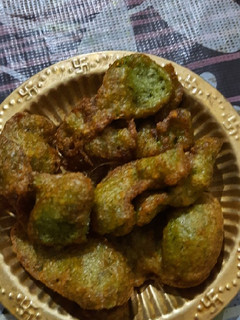 વડા રેસીપી મુખ્ય ફોટો
