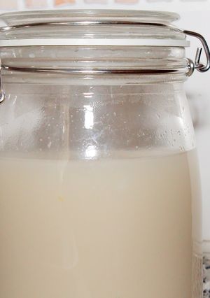 Zabtej recept házilag recept fotója