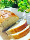 Rye Bread