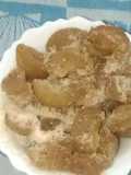 Amla Candy