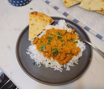 Without Fail Cooking Recipe Chicken Tikka Masala Delicious Perfect