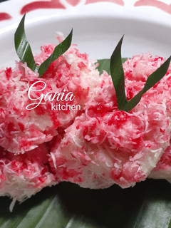 Foto resep Sengkulun
