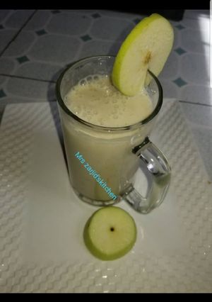 Lemon tufa ainihin hoton girkin
