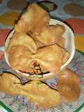 Dubulan
