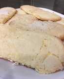 Vainillas