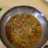Becek daging pedas khas tuban