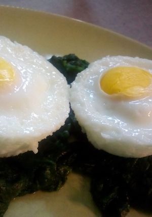 Foto di Uova sode con cookeo