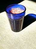 Anar Juice