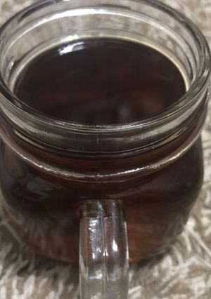 Foto resep Teh Madu