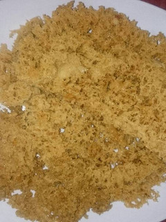 Foto resep Kremesan Ayam