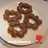 Mochi Donuts