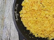 Gambar kataifi gluten free