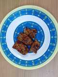 Steak Tenderloin praktis