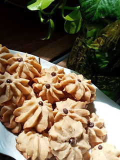 عکسی از دستور 💐🌷🥧شیرینی رسپیری عید🥧💐🌷