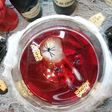 🎃Red Cocktail (Halloween)