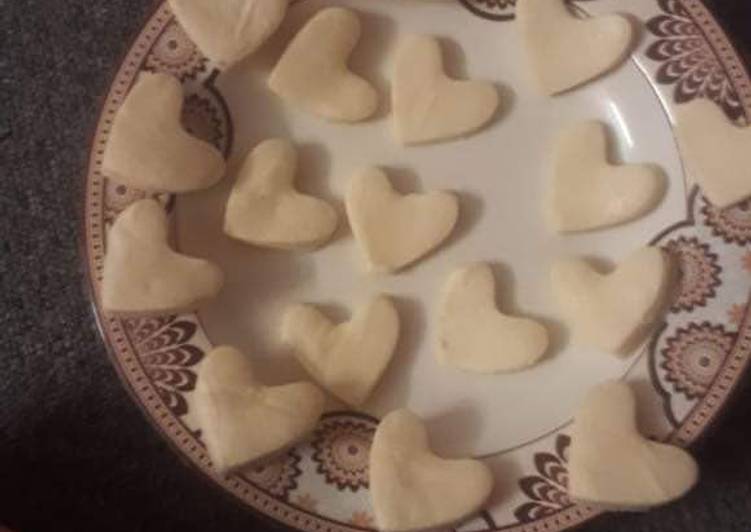 How to Prepare Homemade Alawar madara Cooking Basics for Newbies