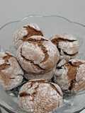 Biscuiți Turtă Dulce