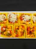 Italian poppers