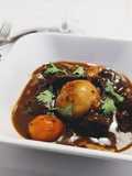 Boeuf bourguignon