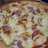 Pizza empuk anti gagal