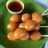 Sate telor puyuh ala angkringan