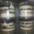 Cheese cake selamat