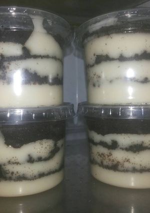 Foto resep Cheese cake selamat