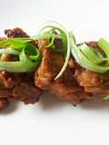 Tempe Bacem