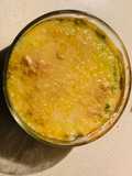 ভেজ স্যলমন লজানিয়া(veg salmon lasanga recipe in Bengali)