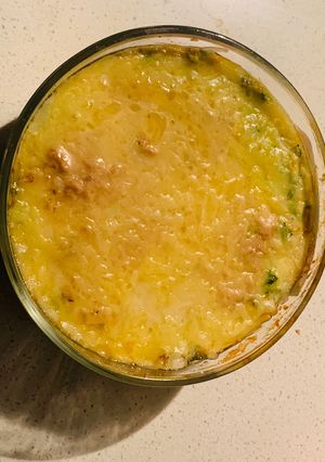 ভেজ স্যলমন লজানিয়া(veg salmon lasanga recipe in Bengali) রেসিপির প্রধান ছবি