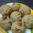 Rava laddu