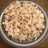 Palomitas saladas 🍿
