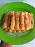 Churros