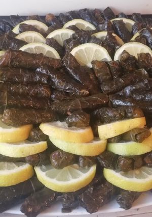 صورة لوصفة يالنجي