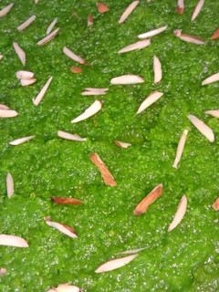 દૂધી નો હલવો(dudhi no halvo recipe in gujarati) રેસીપી મુખ્ય ફોટો