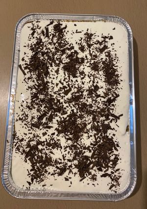 Φωτογραφία της συνταγής Το πιο νόστιμο Banoffee 🍌🍯