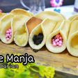 Kue Manja