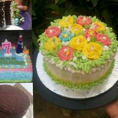 Cake anti bantet রেসিপির প্রধান ছবি