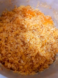 عکسی از دستور 😋استانبولی😋