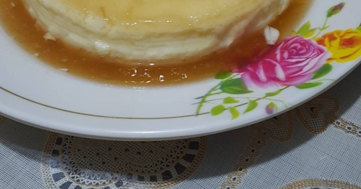 Hob recipes easy & tasty ideas for home cooking Cookpad