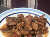 Cortadillo norteño