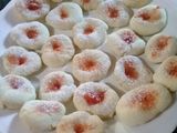 Pepas