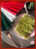 ENCHILADAS POBLANAS FIT || #Puebla